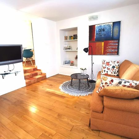 Max'S Downtown Oasis Lejlighed Zadar Eksteriør billede
