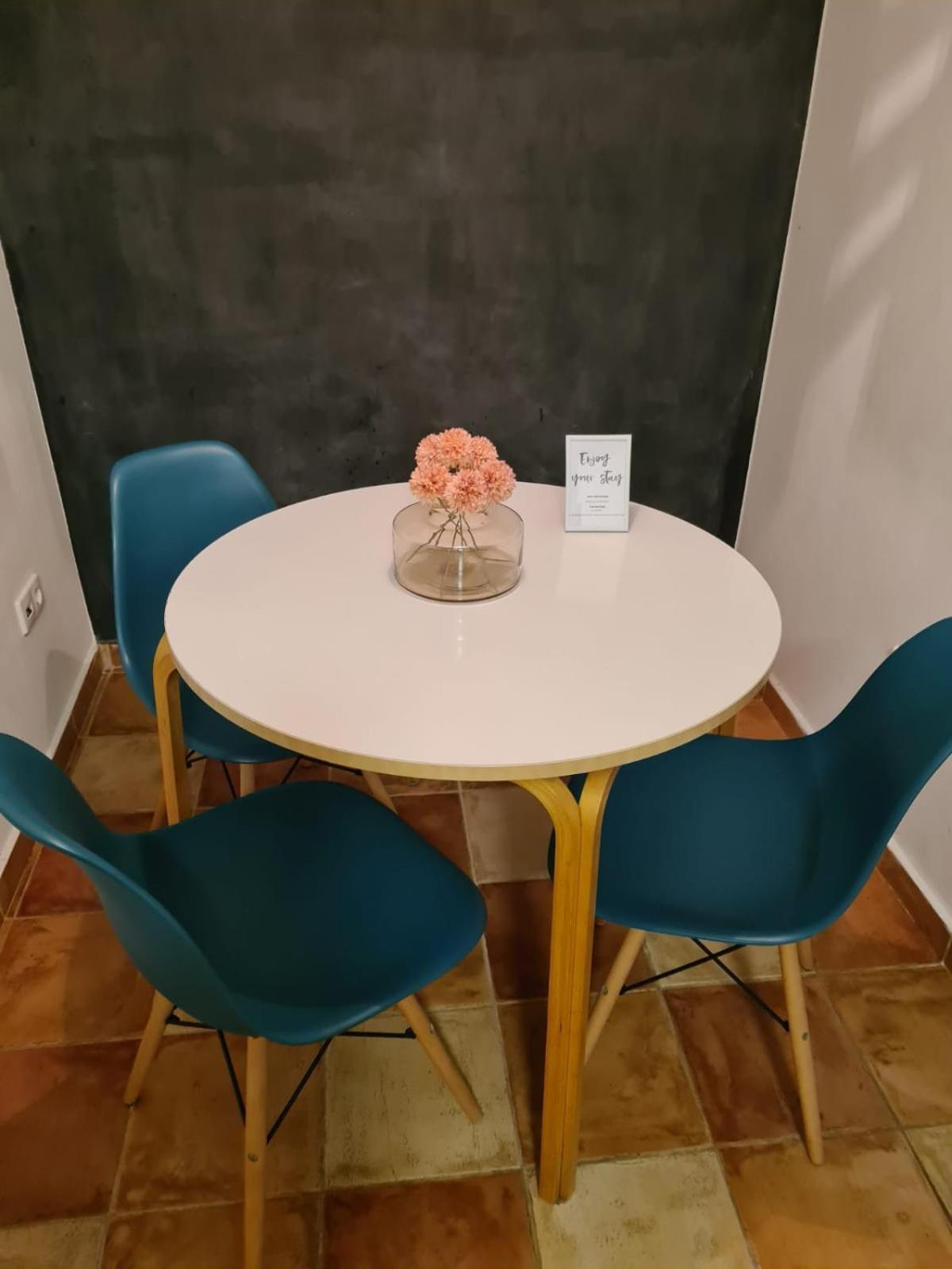 Max'S Downtown Oasis Lejlighed Zadar Eksteriør billede